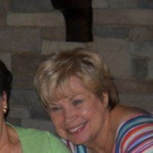 Meet your Posher, Jane